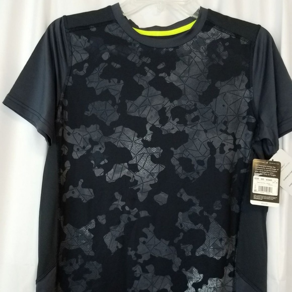 Champion Other - ☺Boy's Size XL 16-18 Shirt Short Sleeve